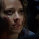 Illustration for article titled emPerson of Interest/ems producers tell us what the Machine really is